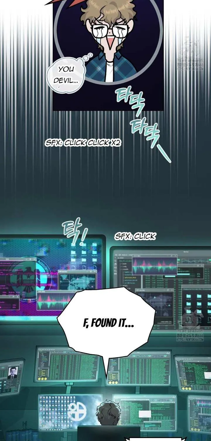 Chapter 12 — page 58