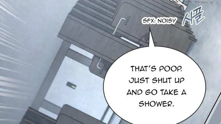 Chapter 12 — page 6