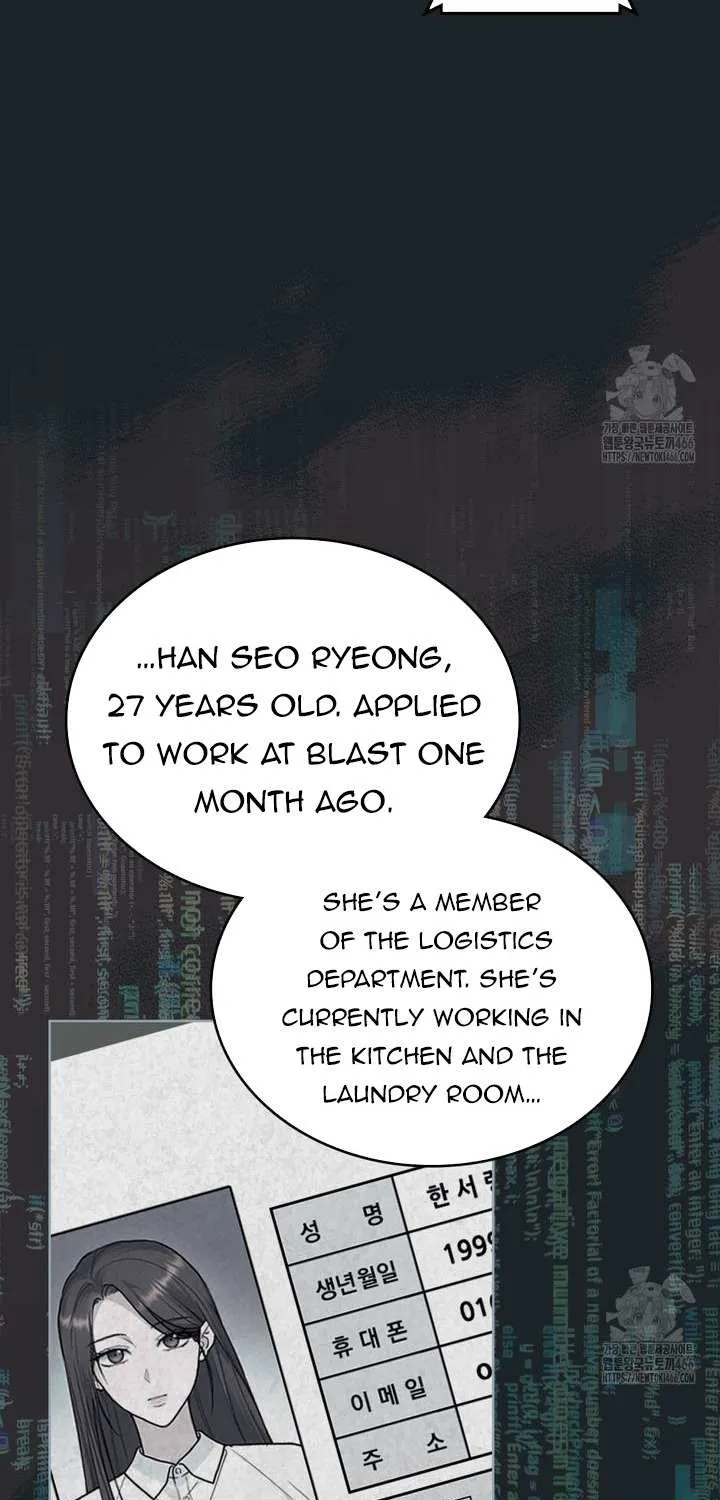 Chapter 12 — page 60