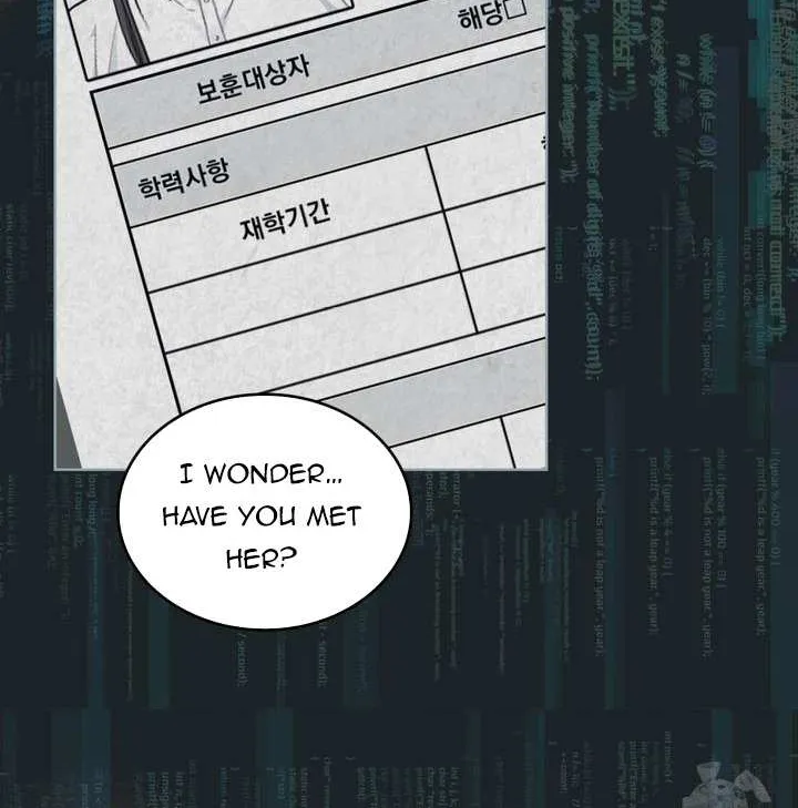 Chapter 12 — page 61