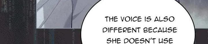 Chapter 12 — page 63