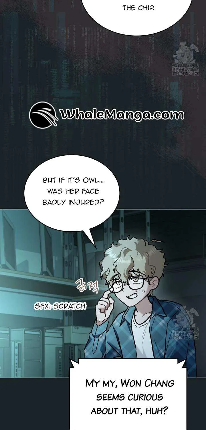 Chapter 12 — page 64