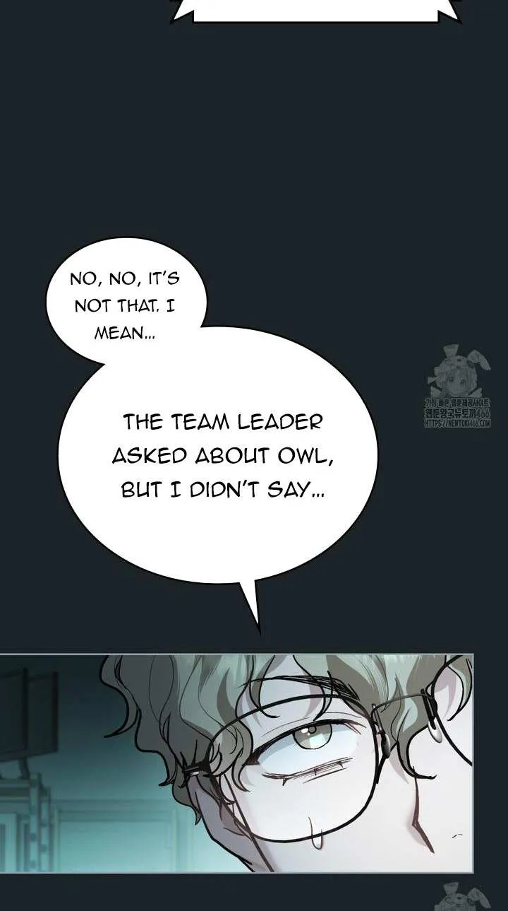 Chapter 12 — page 65