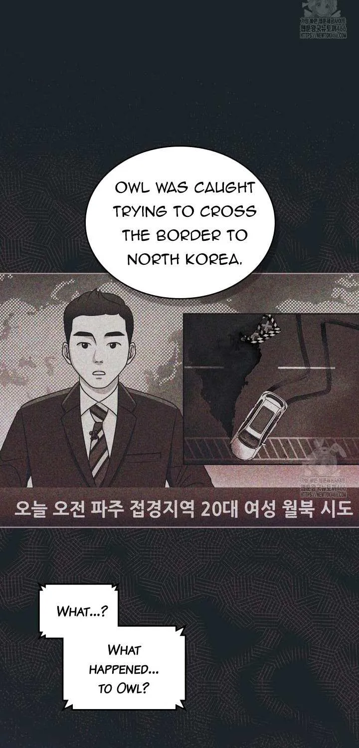 Chapter 12 — page 66