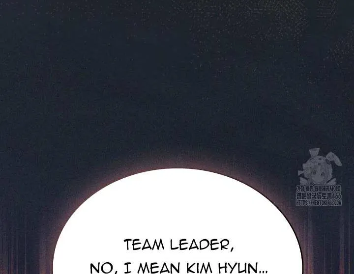 Chapter 12 — page 67