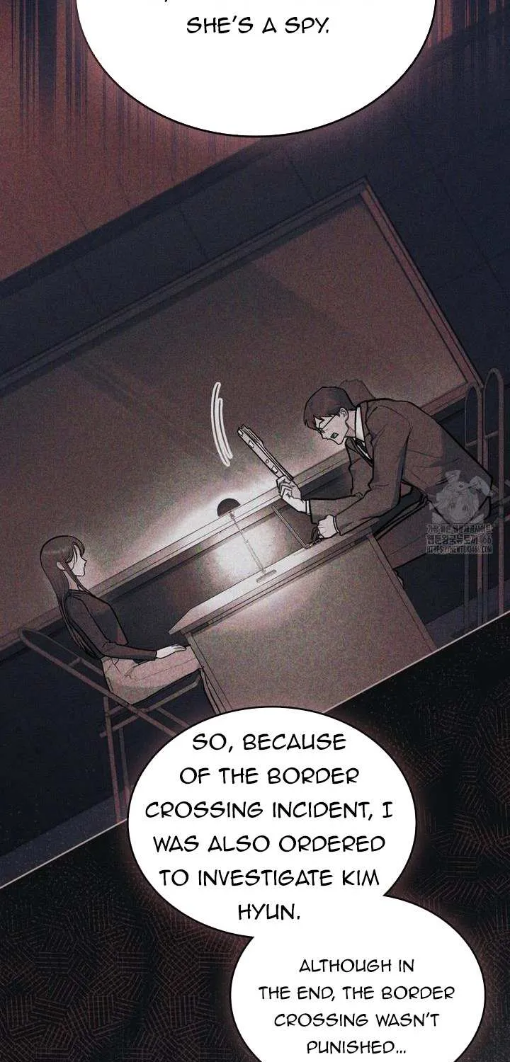 Chapter 12 — page 68