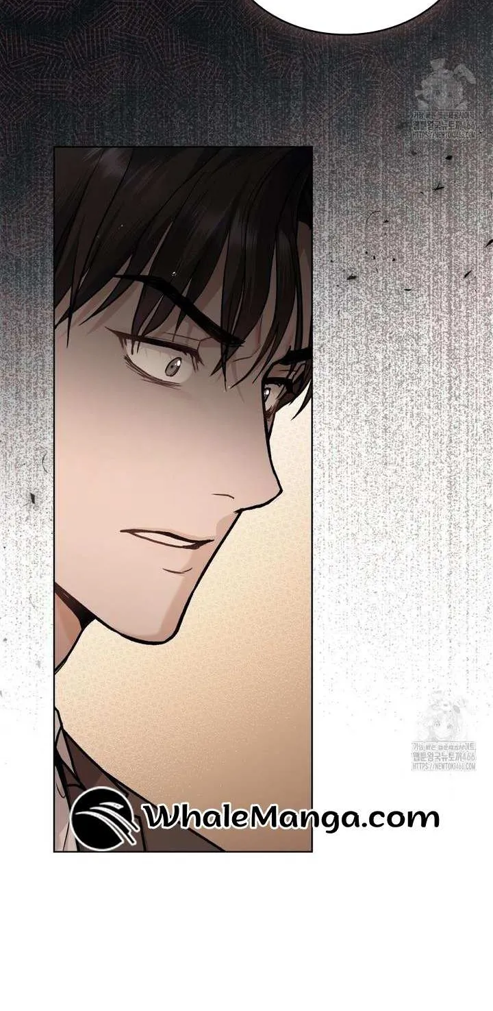 Chapter 12 — page 69