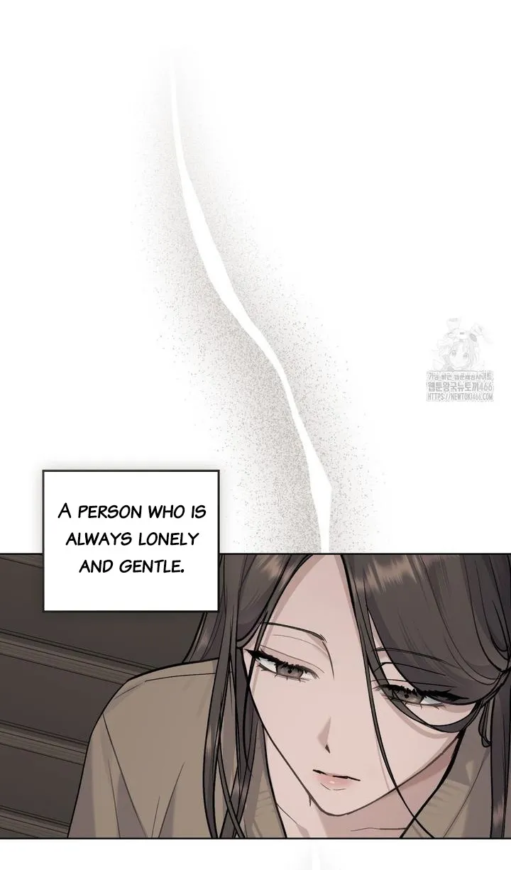 Chapter 12 — page 70