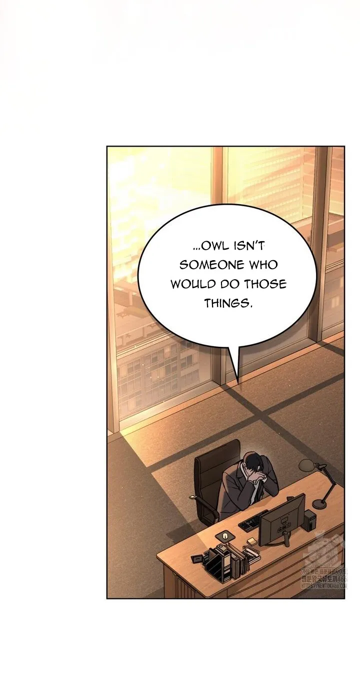 Chapter 12 — page 78