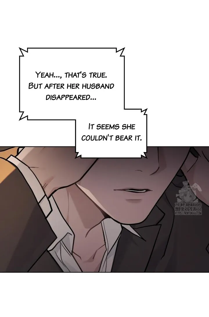 Chapter 12 — page 79