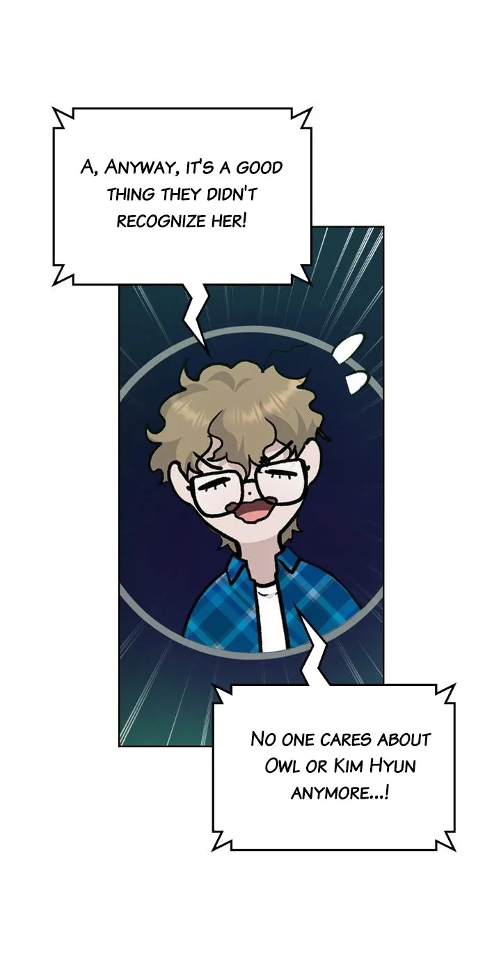 Chapter 12 — page 80