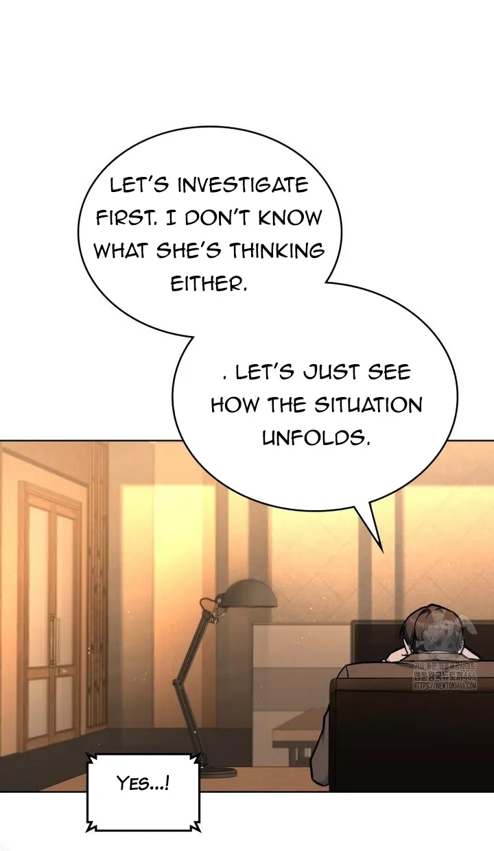 Chapter 12 — page 81