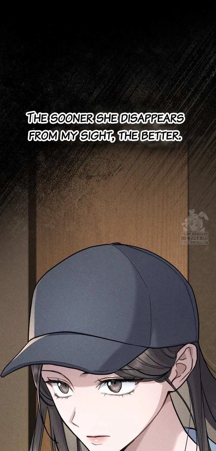 Chapter 12 — page 85