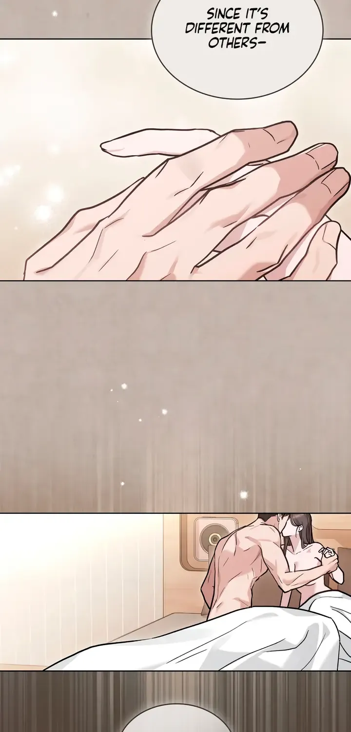 Chapter 13 — page 11
