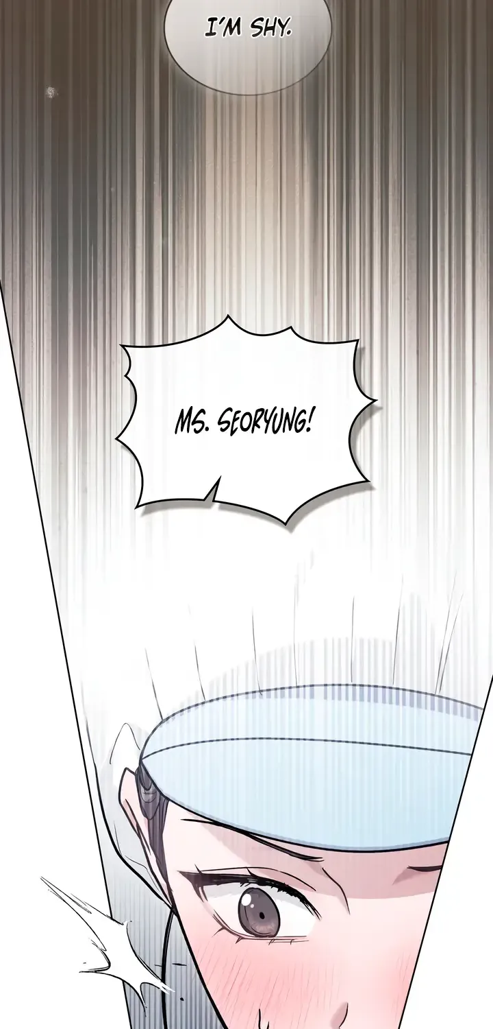 Chapter 13 — page 12