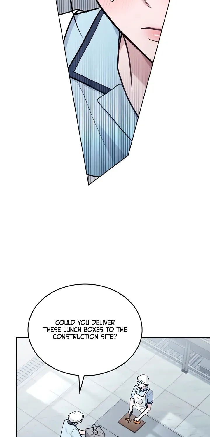 Chapter 13 — page 13