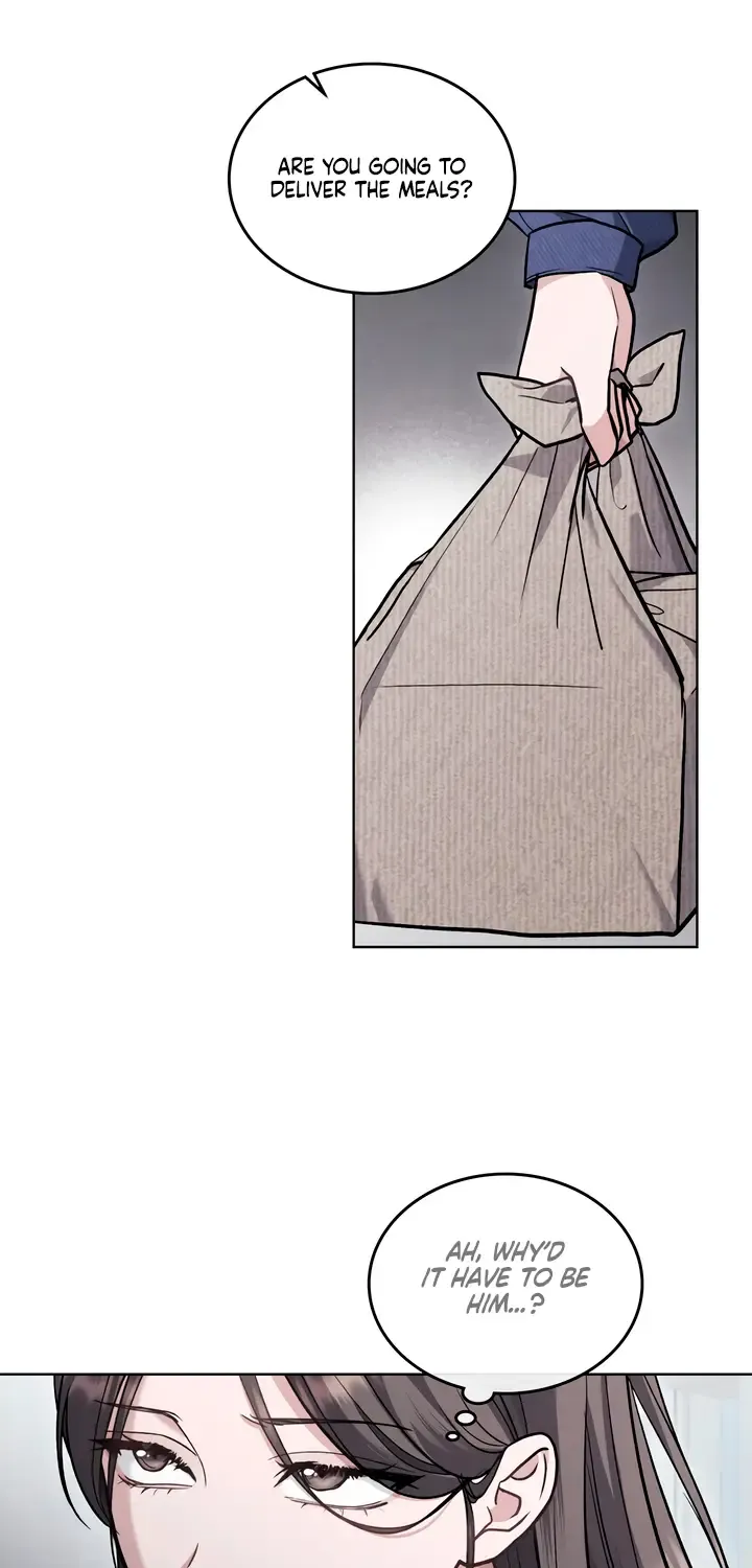 Chapter 13 — page 17