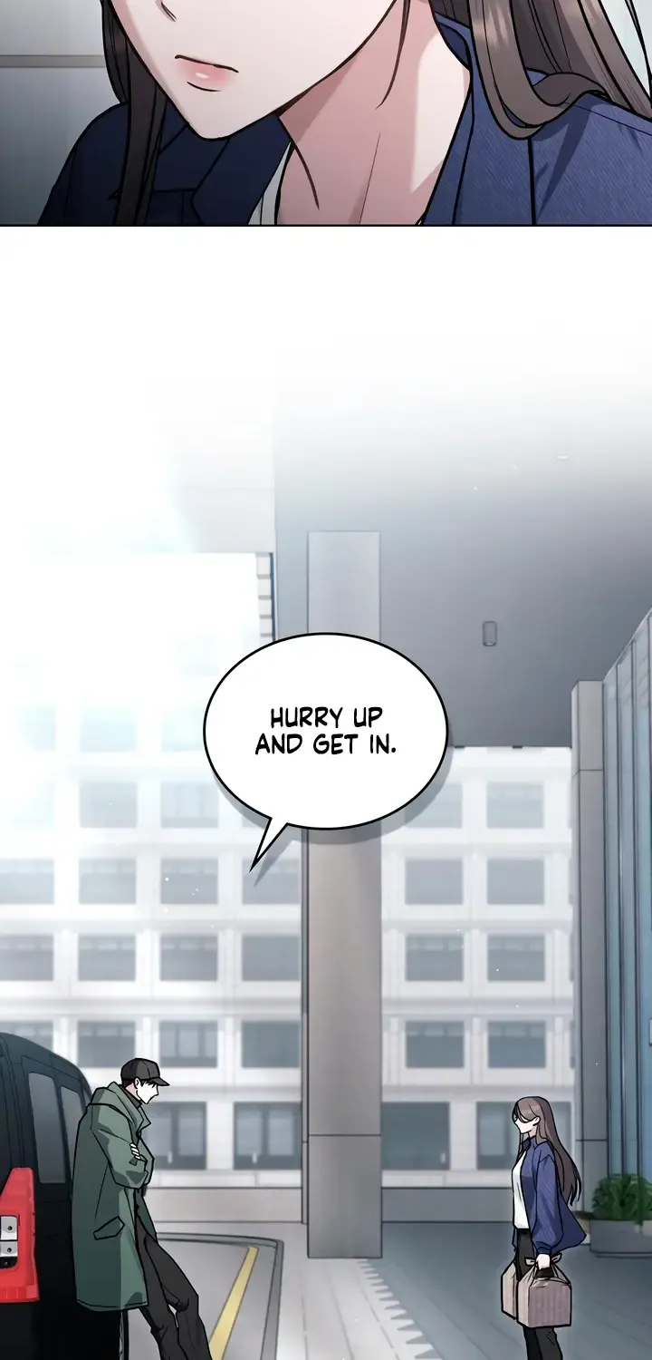 Chapter 13 — page 18