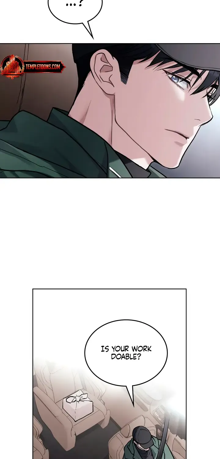 Chapter 13 — page 26