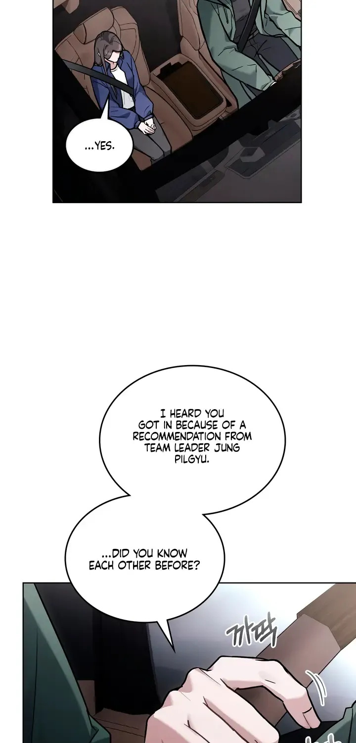 Chapter 13 — page 27
