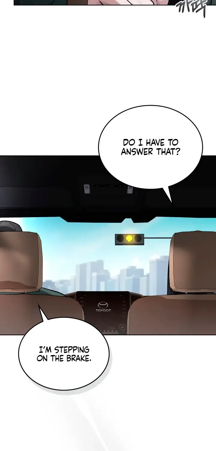 Chapter 13 — page 28