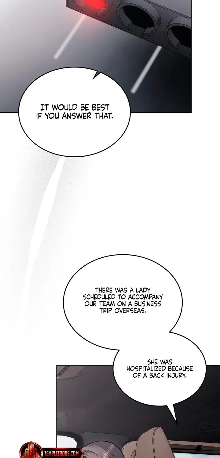 Chapter 13 — page 30