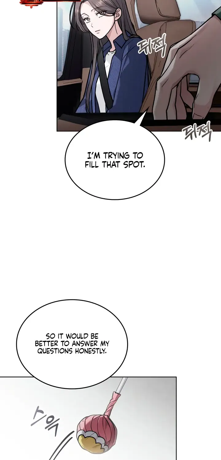 Chapter 13 — page 31