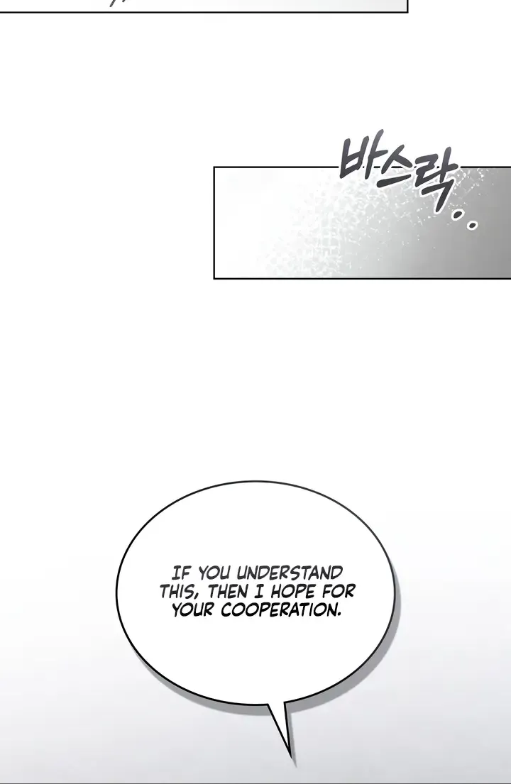 Chapter 13 — page 32