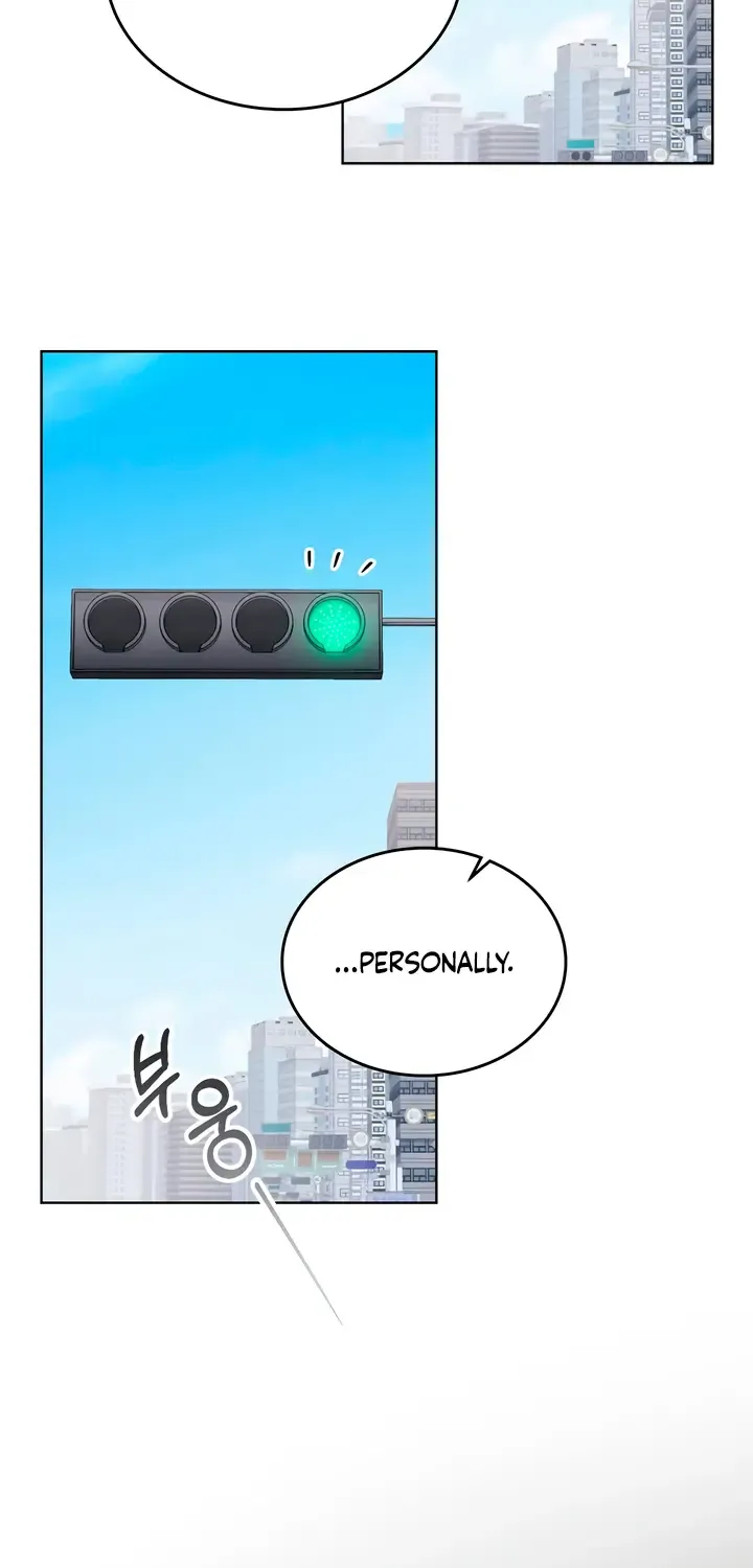 Chapter 13 — page 35