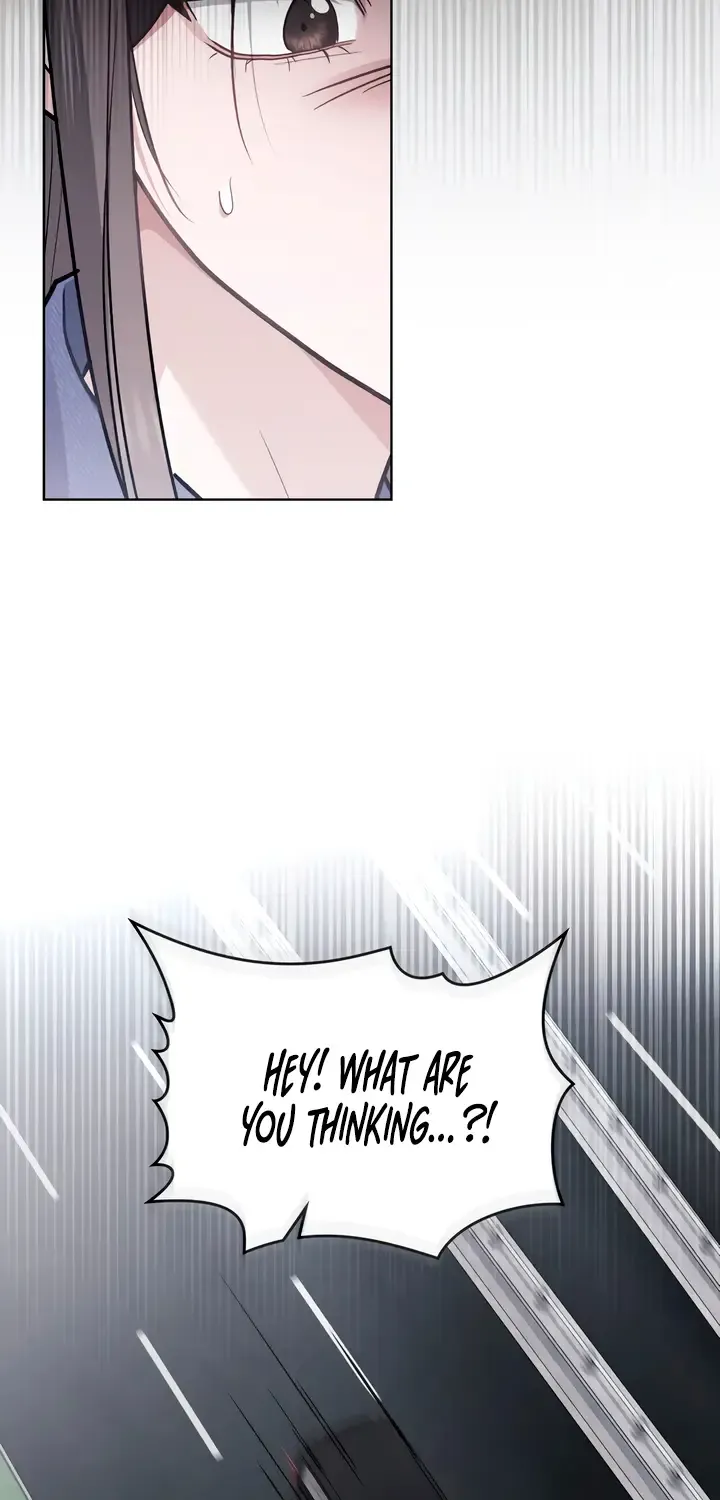 Chapter 13 — page 37