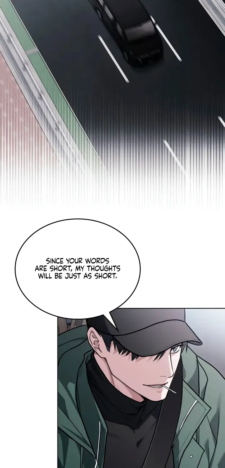 Chapter 13 — page 38