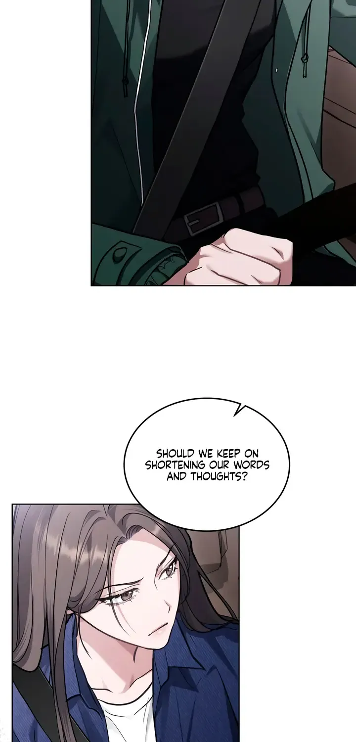 Chapter 13 — page 39