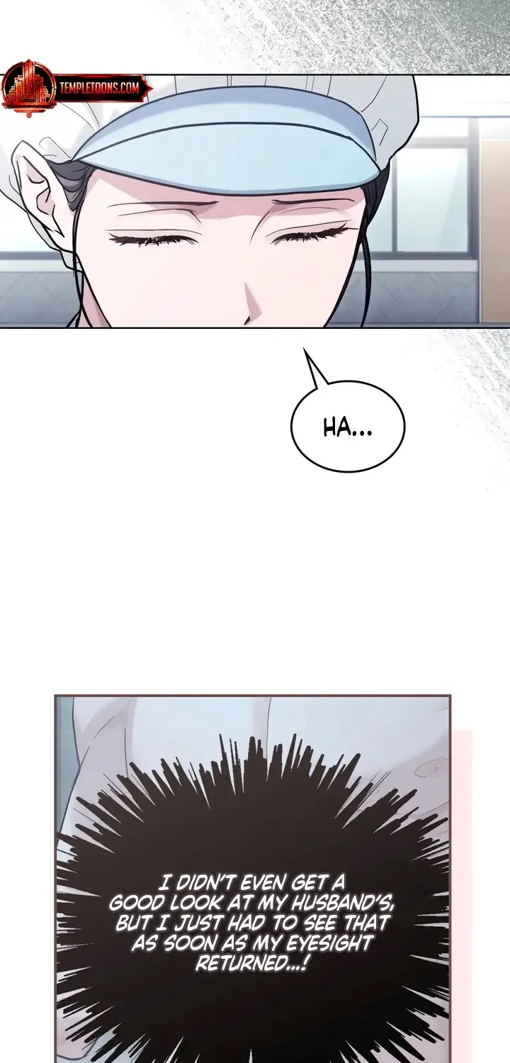 Chapter 13 — page 4