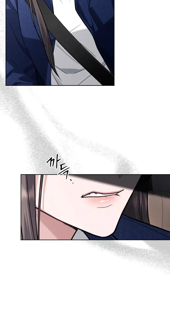 Chapter 13 — page 40
