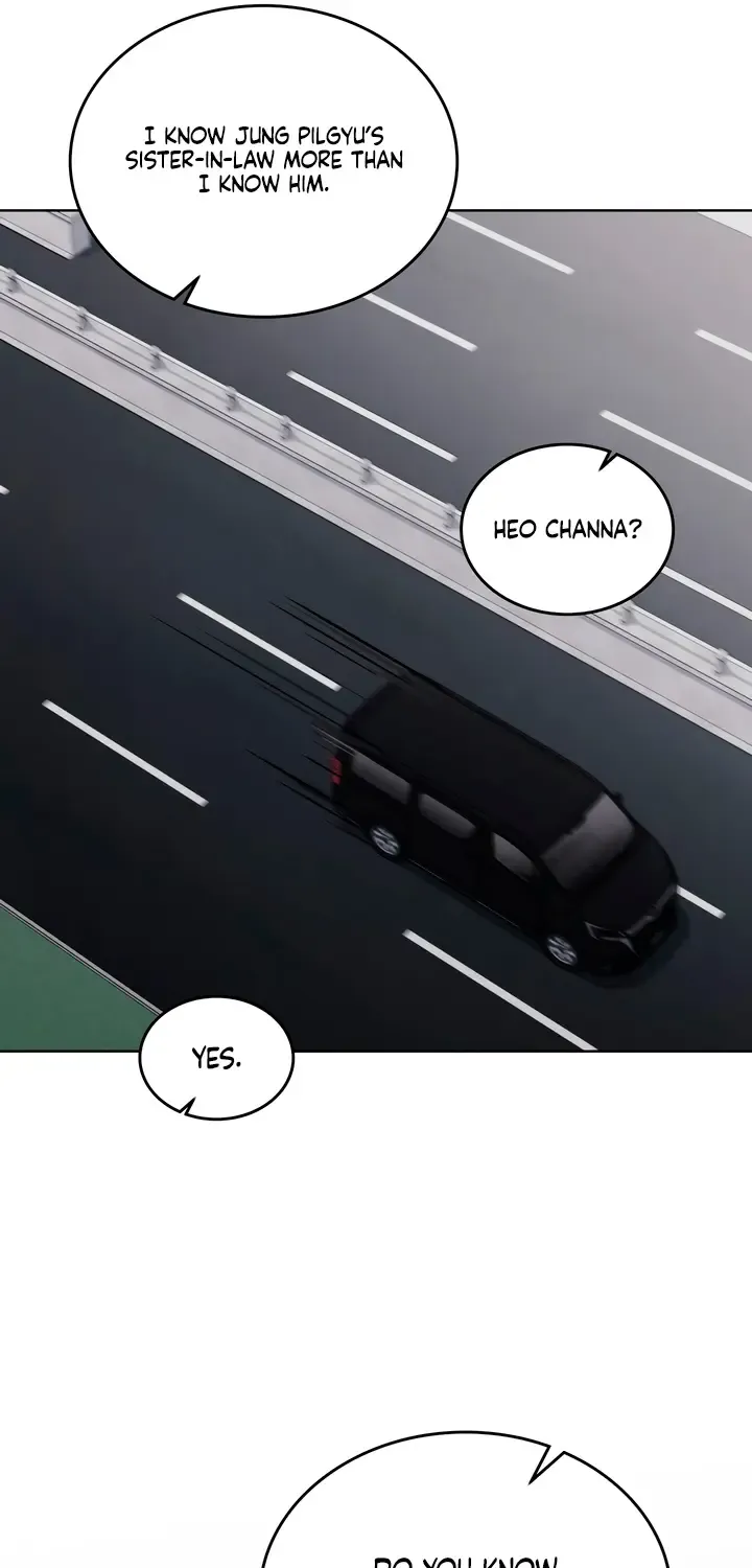 Chapter 13 — page 41