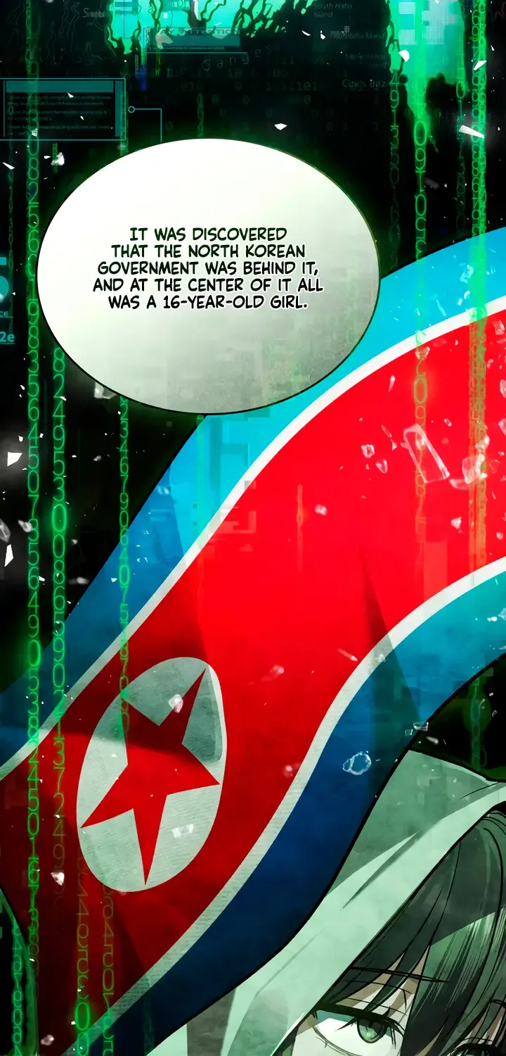 Chapter 13 — page 44