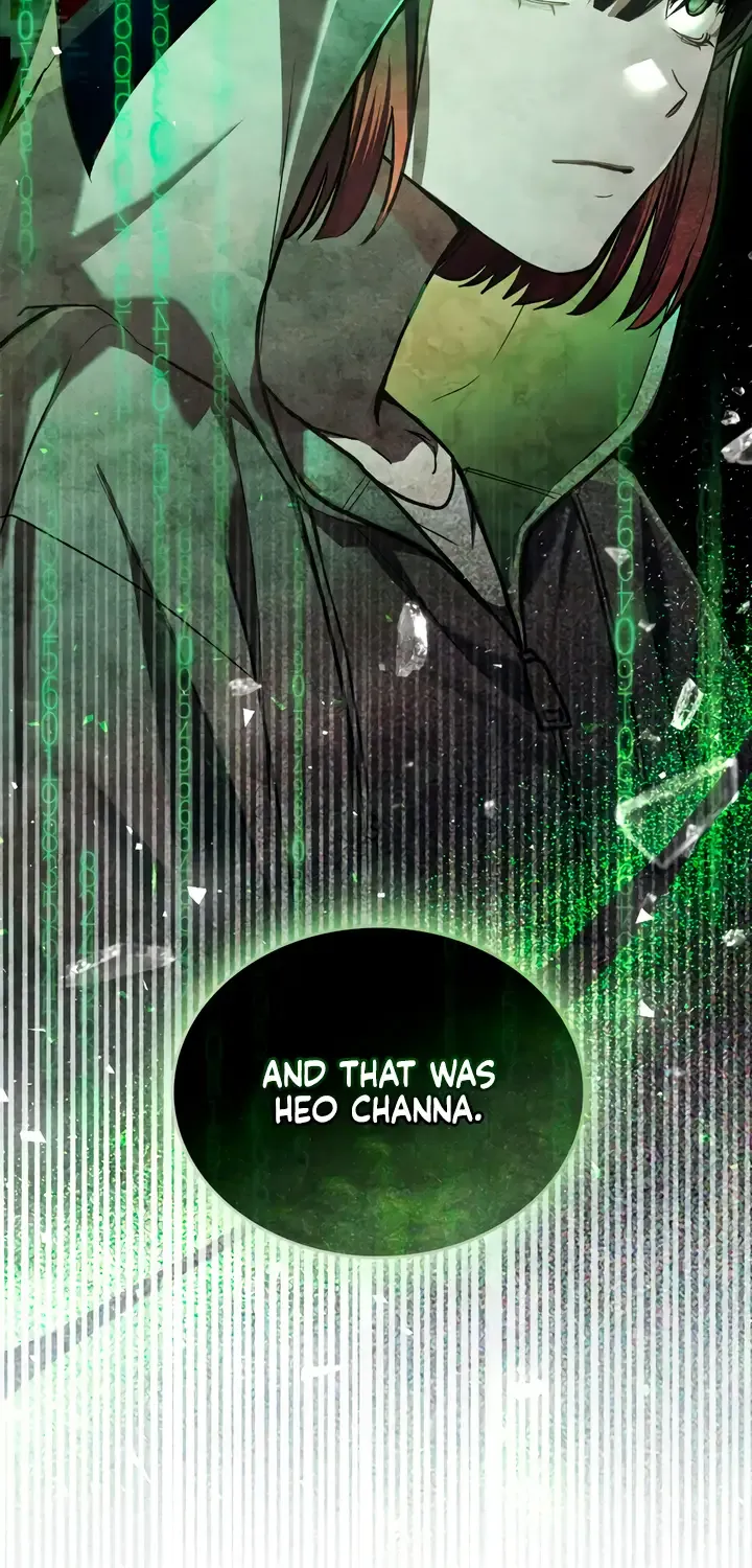 Chapter 13 — page 45