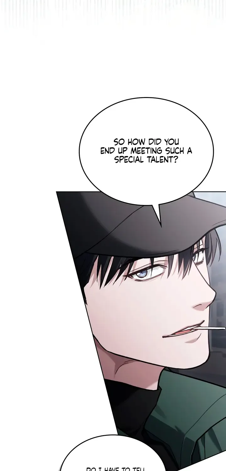 Chapter 13 — page 46