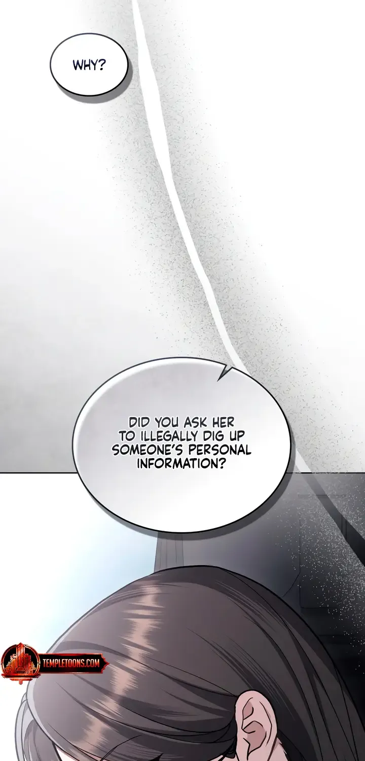 Chapter 13 — page 49