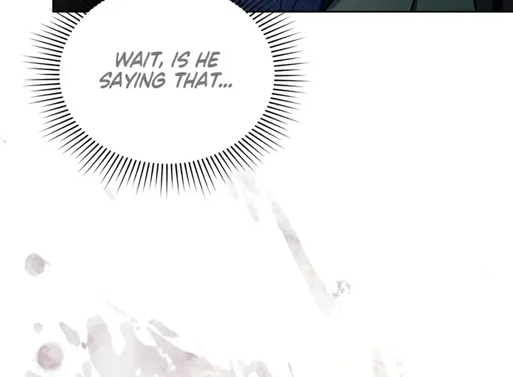 Chapter 13 — page 54