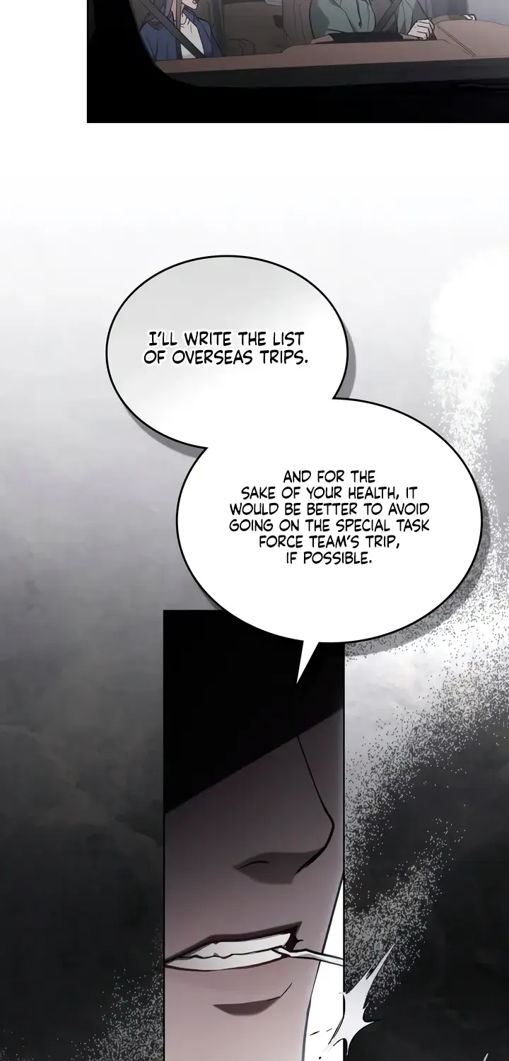 Chapter 13 — page 57