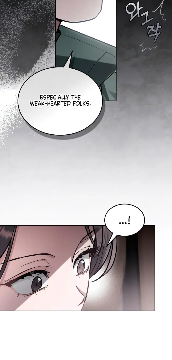 Chapter 13 — page 58