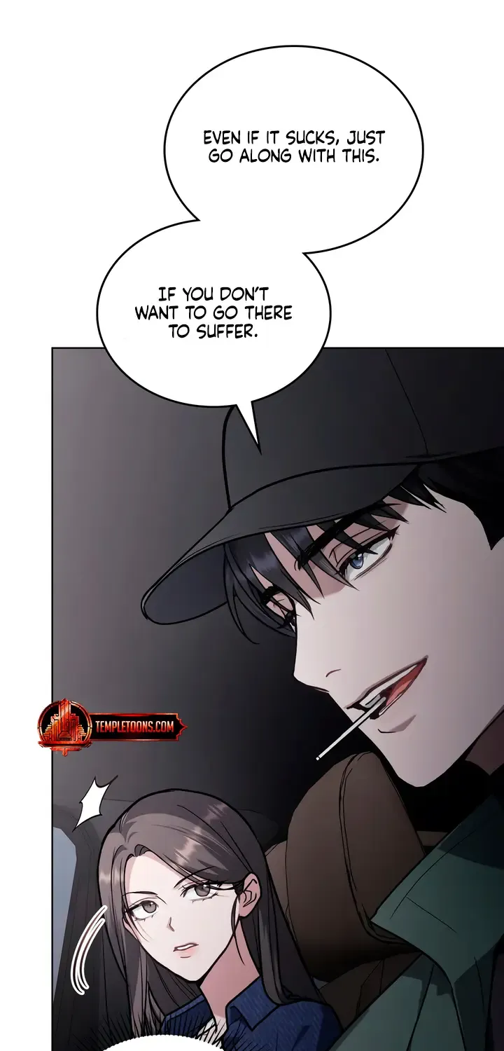 Chapter 13 — page 59