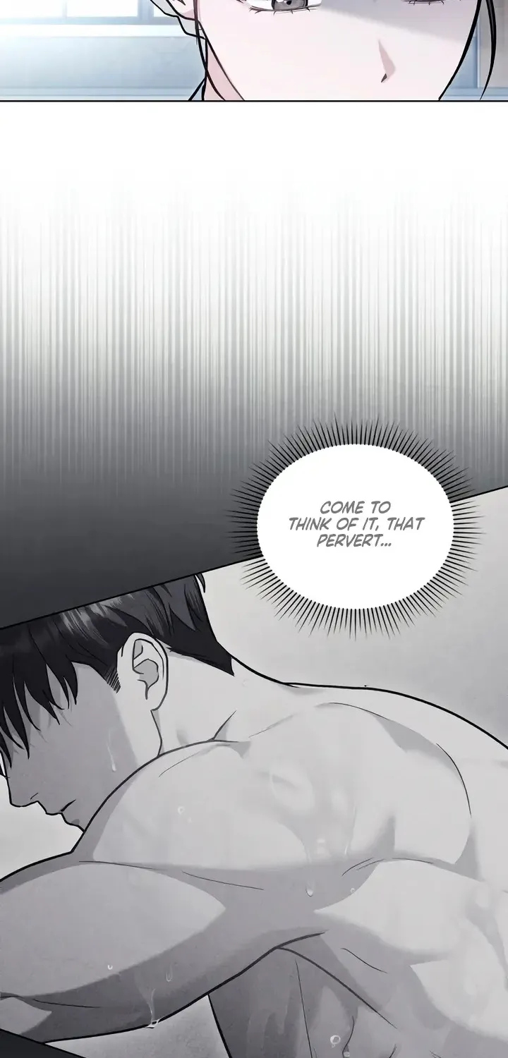 Chapter 13 — page 6