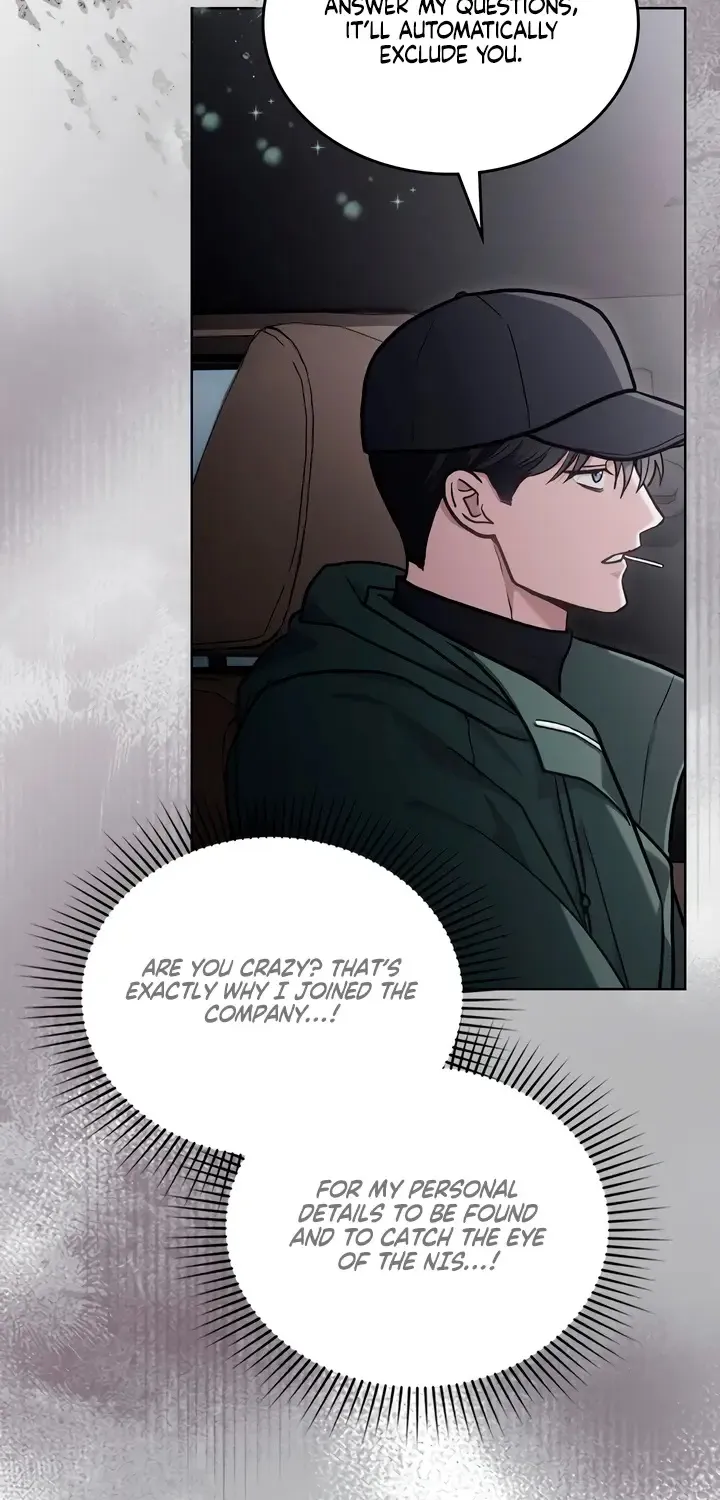 Chapter 13 — page 63