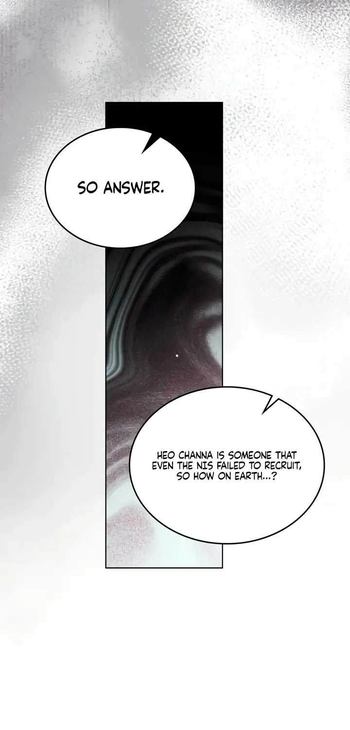 Chapter 13 — page 64