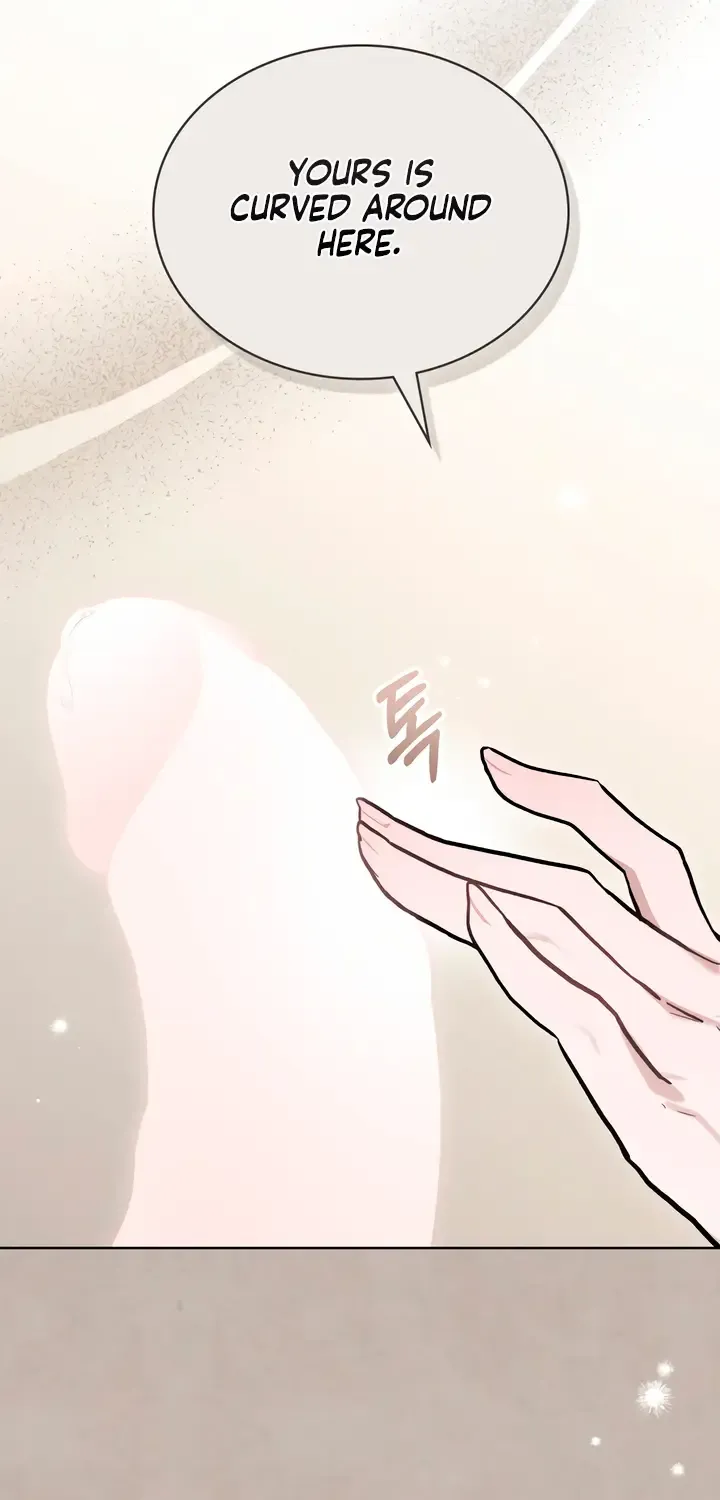 Chapter 13 — page 9