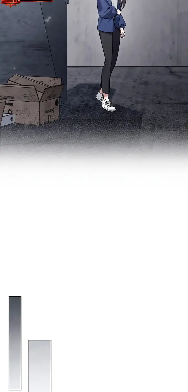 Chapter 14 — page 10