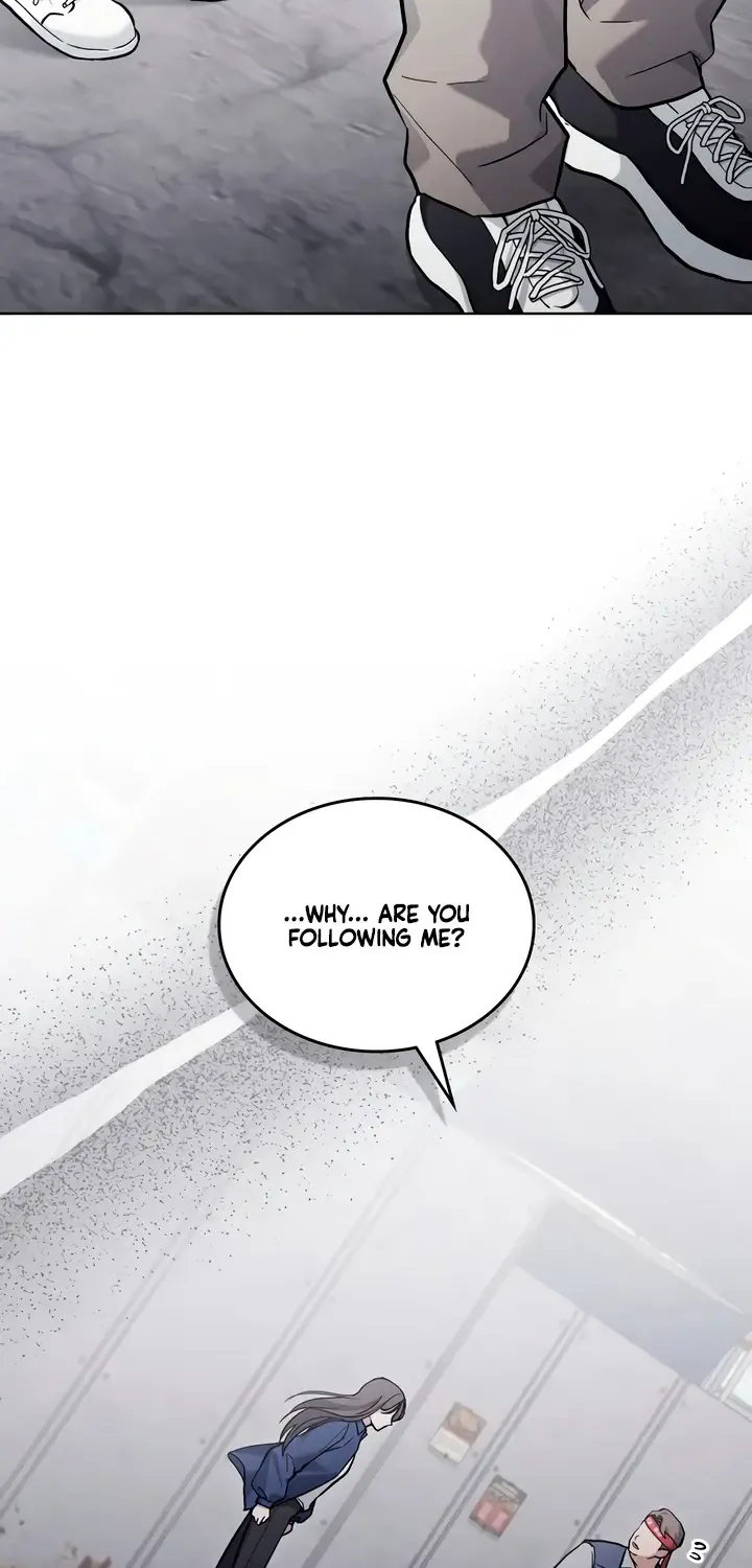 Chapter 14 — page 12