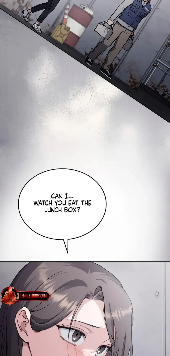 Chapter 14 — page 13